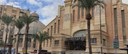 Cien años del Mercado Central de Alicante: desde el bombardeo durante la Guerra Civil hasta el modelo de compra online