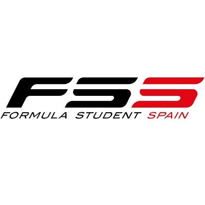 Comienzan los preparativos en los equipos de Formula Student Spain