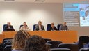 El Congreso de Comunicación Digital celebra su XII edición en la Universidad de Valencia