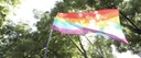 El Ministeri d’Interior situa a la província de València com un dels llocs amb més agressions homòfobes