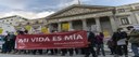 España se convierte en el sexto país en aprobar la ley de eutanasia