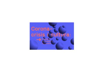 Coronacrisis cartel