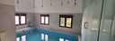Fisioteragua: la tercera piscina de fisioterapia acuática de Valencia está en Torrent