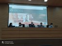 La adaptación de los periodistas en la Comunidad Valenciana debido al coronavirus