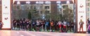 La Maratón de València 2020: una carrera de élite