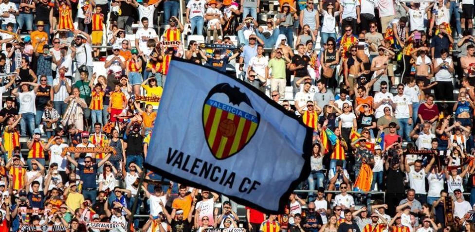 La nova Llei de l’Esport, com afecta el Valencia CF i quina és la seua postura