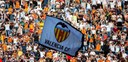 La nova Llei de l’Esport, com afecta el Valencia CF i quina és la seua postura