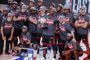 Miami Heat borra toda esperanza de anillo para Boston y avanza a las Finales