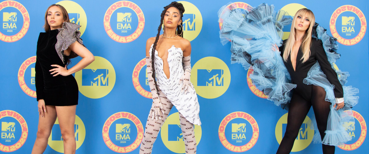 MTV EMA 2020: Los premios musicales más importantes de Europa marcados por la virtualidad