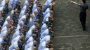China tiene retenidos a tres millones de musulmanes uigures en “campamentos de reeducación” desde 2016