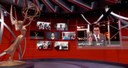 Emmy 2020: 'Watchmen' fue la gran galardonada de una noche adaptada a la COVID-19