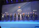 España obtiene dos astronautas en la nueva promoción de la ESA