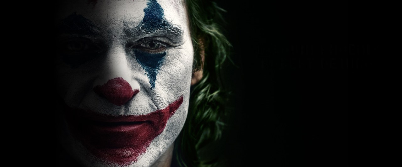 ‘Joker’ cumple un año: un toque de atención sobre la falta de empatía en la sociedad actual