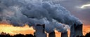 El Congreso opta por ralentizar el cambio climático mediante un proceso de descarbonización