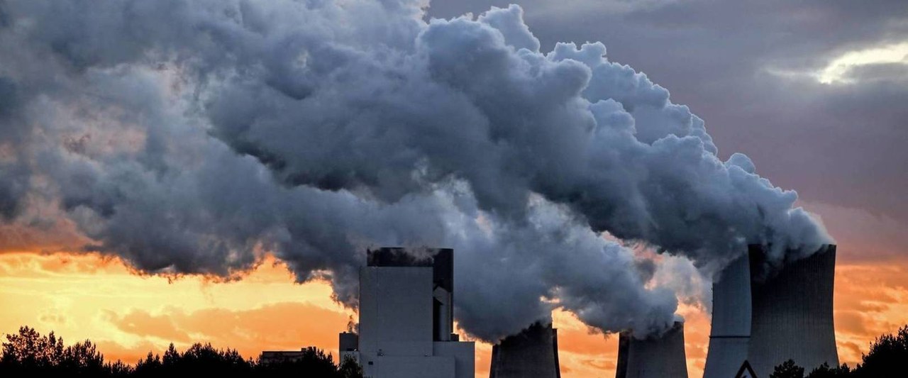 El Congreso opta por ralentizar el cambio climático mediante un proceso de descarbonización