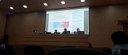La situación de la profesión frente a la COVID-19 en el XII Congreso de Periodismo Digital en Valencia