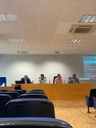 La Universidad de Valencia acoge el XII Congreso sobre Periodismo Digital