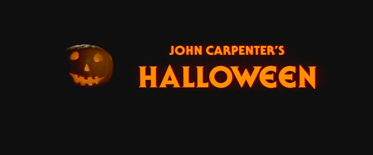 Halloween de John Carpenter, el espejo del cine de terror