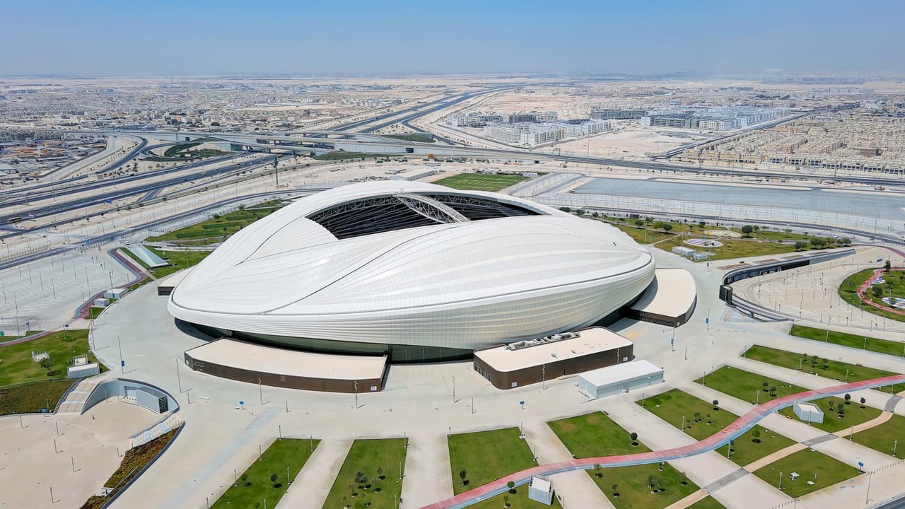La Copa del Mundo de Fútbol en Qatar: un conflicto de intereses