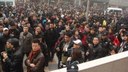 Las protestas en China: lo que debes saber