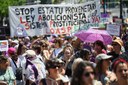España, el tercer país a nivel mundial con mayor tasa de prostitución