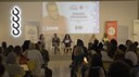 Jovesolides inaugura el I Congreso contra la Islamofobia en Valencia