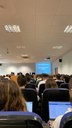 Tras dos años de parón la Universidad de Valencia celebra el XII Congreso de Comunicación Digital